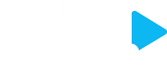 Cabledosmil